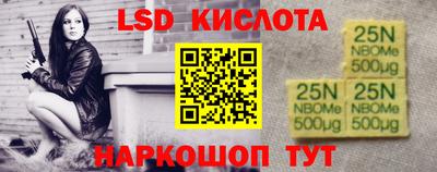 apvp Славгород