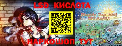apvp Славгород