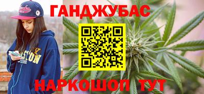 apvp Славгород