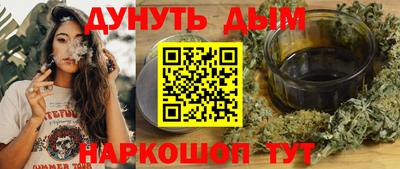 apvp Славгород