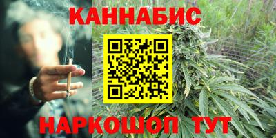 apvp Славгород