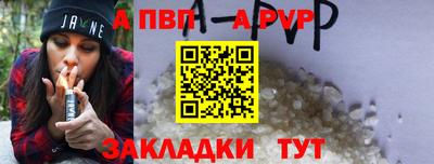 apvp Славгород