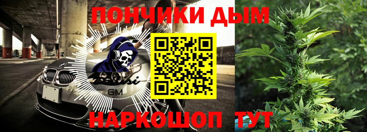 Бошки Шишки сатива Скопин